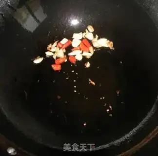 Make  step 6