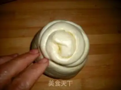Make step 10