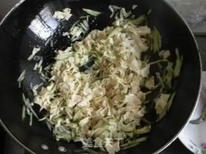 Make  step 7