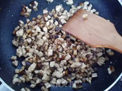 Make step 4