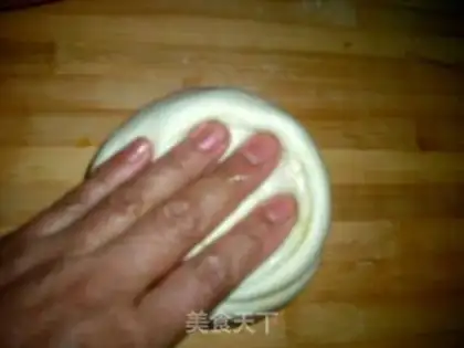 Make step 11