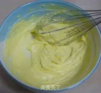 Make step 0