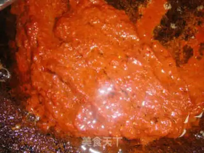 Make step 7