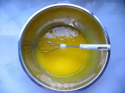 Make step 1