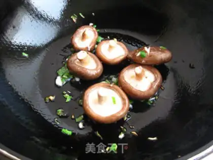Make step 6
