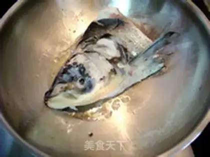 Make step 3