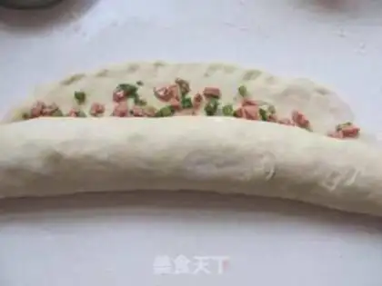 Make step 7
