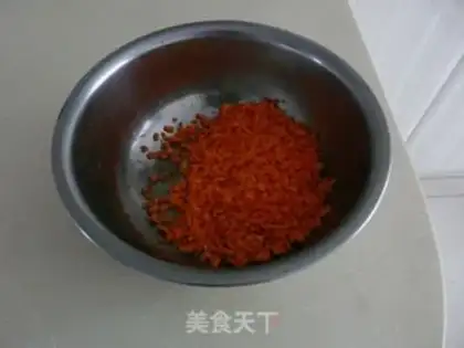 Make step 6