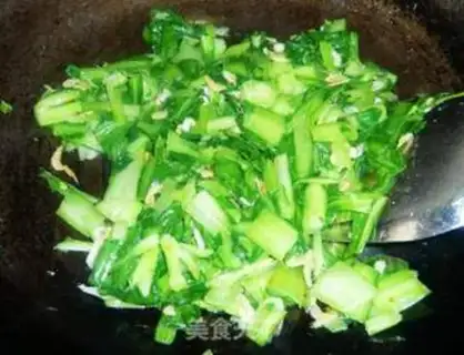 Make step 4