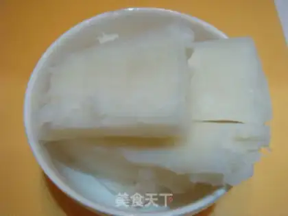 Make step 2