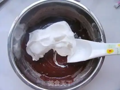 Make step 7