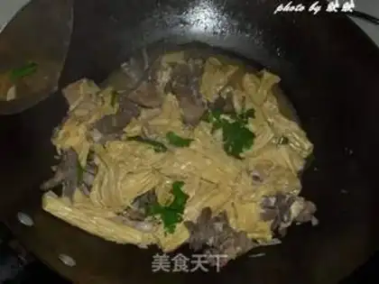 Make step 7