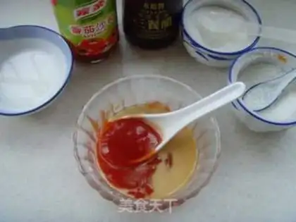 Make step 4