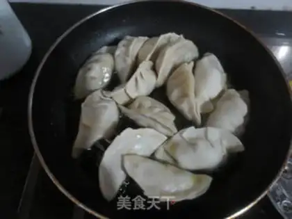 Make step 2