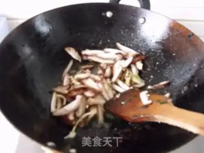 Make  step 1