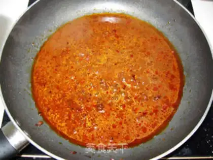 Make step 6