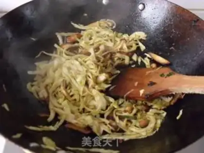 Make  step 2