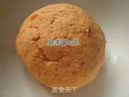Make step 1