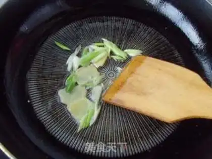 Make step 6
