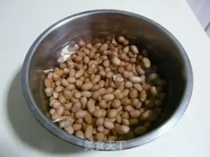 Make  step 0