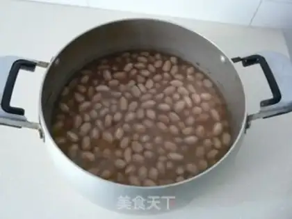 Make  step 1