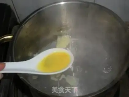 Make step 4
