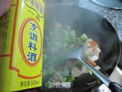 Make step 11