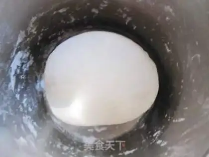 Make step 1