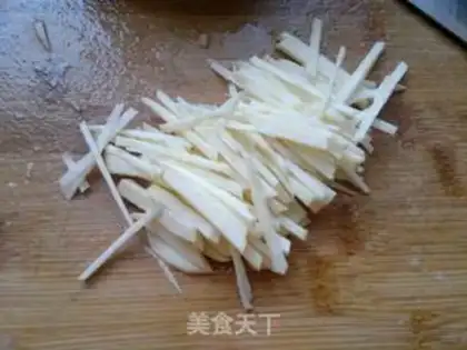 Make step 4