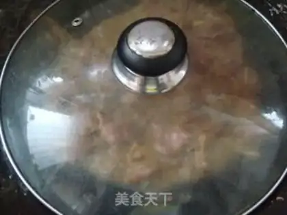 Make step 6