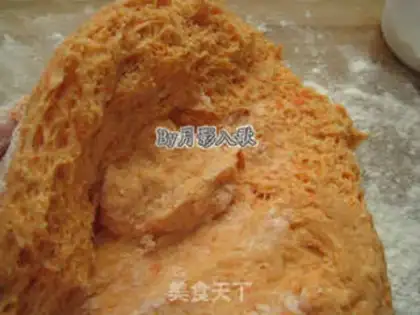 Make step 4