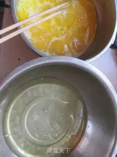 Make step 0