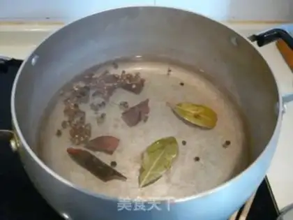 Make  step 2