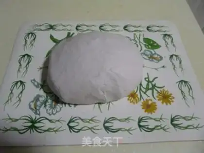 Make step 0