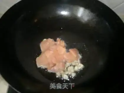 Make step 3