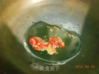 Make step 6