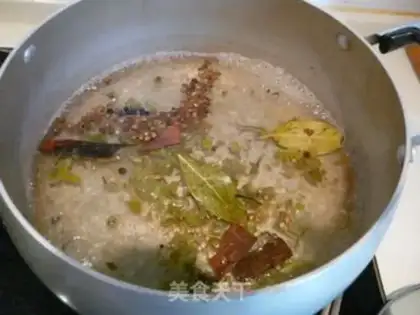 Make  step 3