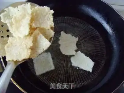 Make step 10