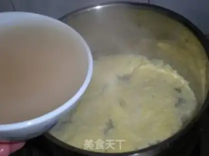 Make step 6
