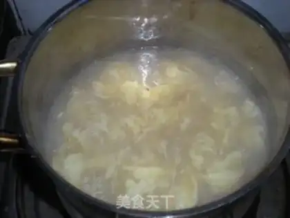 Make step 7