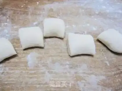 Make step 4