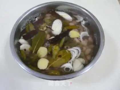 Make  step 5