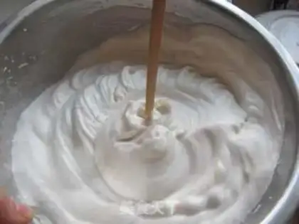 Make step 4