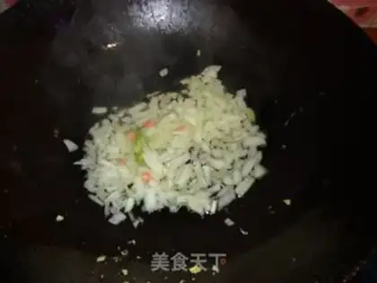 Make step 2