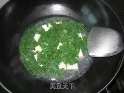 Make step 4
