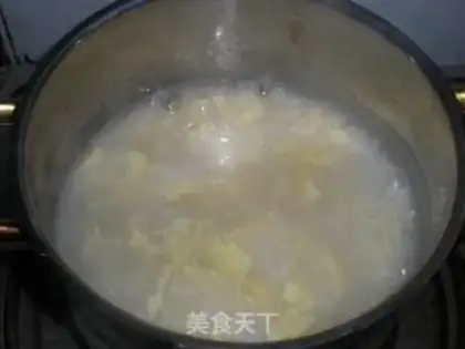 Make step 9