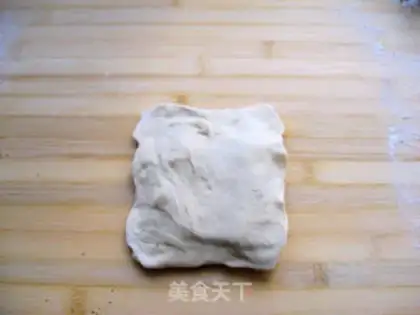 Make step 15