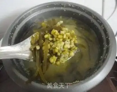 Make step 4