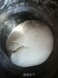 Make step 0