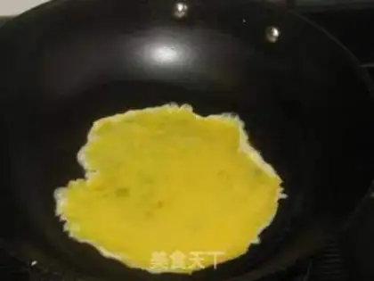 Make step 2